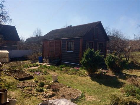 Стоимость покраски деревянного дома | Покраска дома снаружи