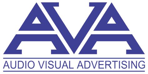 About Av Advertising