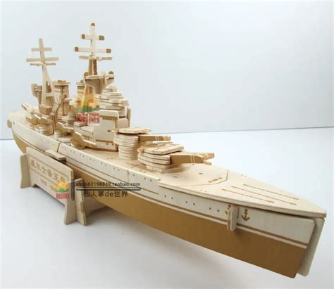 Wooden Toy Boat Plans Free