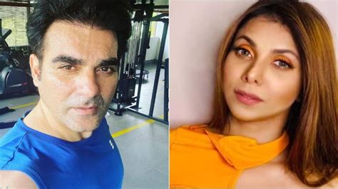 arbaz khan ks myk ap ars  shady kr   urdu news ardo nyoz