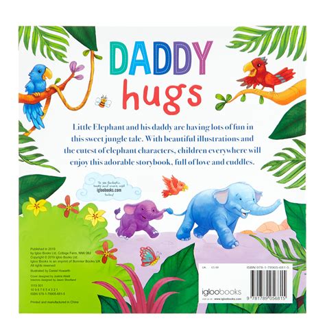 Buy Assorted Childrens Story Books Pack Of 5 For Gbp 499 Card