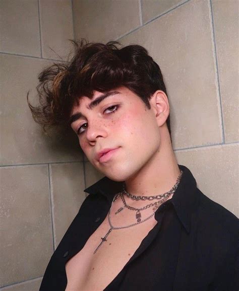 𝘽𝙚𝙣𝙟𝙞⛓ Benji Krol Shirtless Harry Styles Memes Attractive Guys