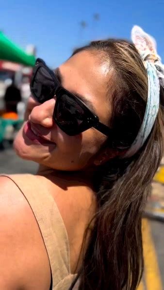 Called Hot Mom Ageless Here Are Portraits Of Rahma Azhari Who Stay Confident Despite