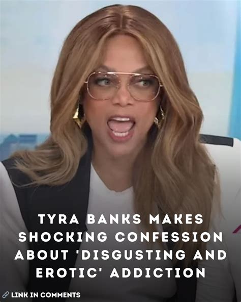 Bad Parenting Presents | Facebook