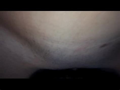 Nervioso Chupando Polla Y Follando XVIDEOS