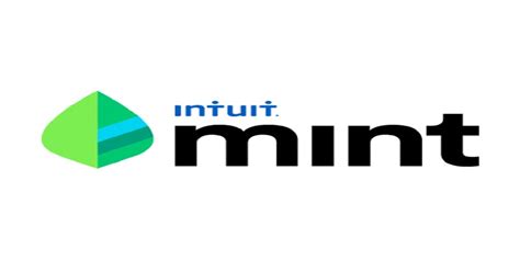 Intuit Mint Help Sasfunding