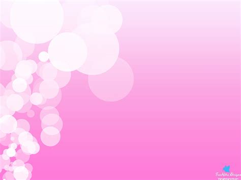 Download Premium Quality Background Pink Cerah In Full Hd