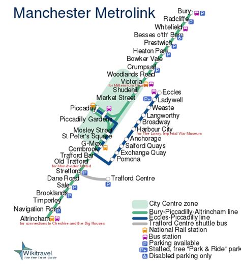 File:Manchester Metrolink Owl.svg - Wikitravel