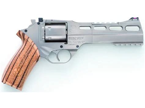 Chiappa Rhino 40DS Revolver For Sale !! LIMITED STOCKS