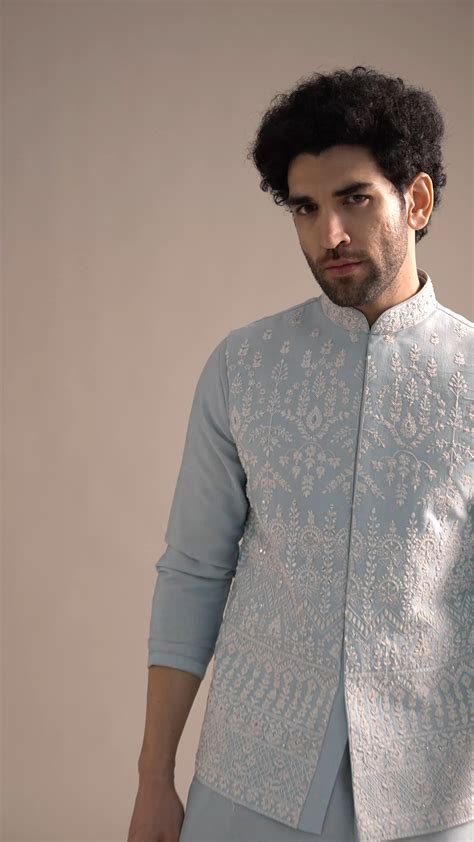 western outfits for a wedding 10