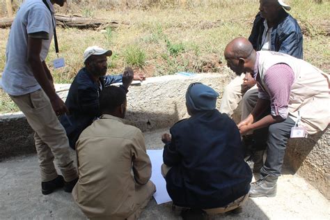 Ethiopia | Global Animal Welfare