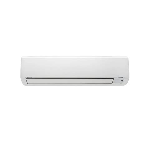 3 Star Daikin Ftkl71u Inverter Split Ac At Rs 38000piece In Chennai Id 2849820814012