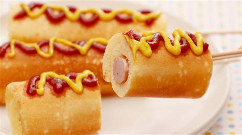 閒聊 It s gay time 看板 C Chat 批踢踢實業坊