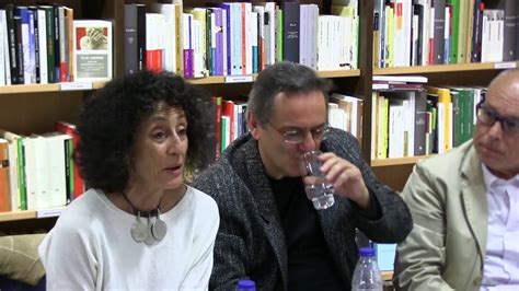 Presentación del libro Duelo a muerte en Sevilla Una historia