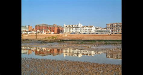 Bexhill-on-Sea Hotels: 61 Cheap Bexhill-on-Sea Hotel Deals, United Kingdom