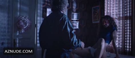 Drawers Nude Scenes Aznude