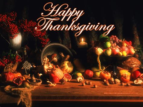 28 imágenes sobre el Día de Acción de Gracias o Thanksgiving | wallpaper hd high quality