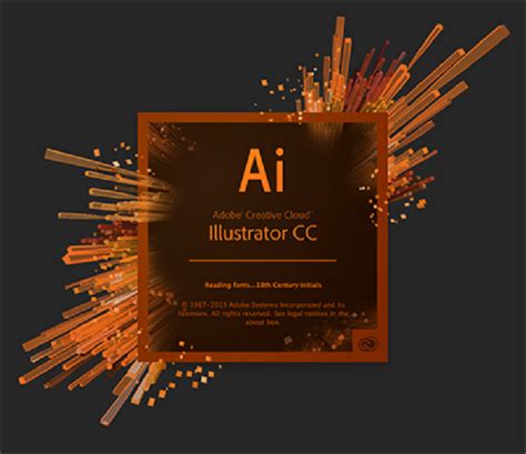 Tải Adobe Illustrator CC 2019 full crack Hướng dẫn cài đặt chi tiết