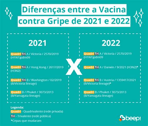 Saiba Tudo Sobre A Vacina Da Gripe