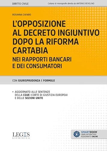 La Competenza Nel Ricorso Per Decreto Ingiuntivo Limiti E Strategie