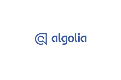 Algolia Search And Discovery Platform Legacy