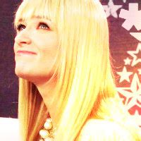 Caroline Channing - 2 Broke Girls Icon (33115888) - Fanpop