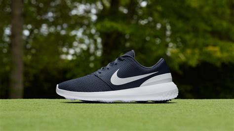 Nike's popular Roshe hits the back nine - Acquire