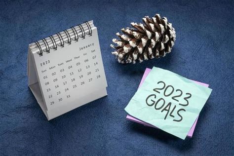 2023 Goals Stock Photos, Images and Backgrounds for Free Download