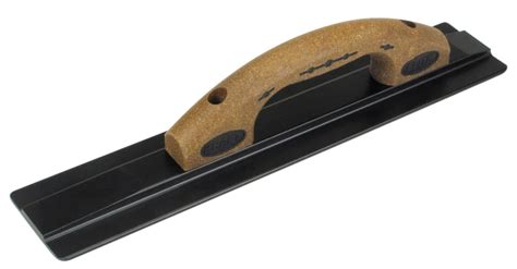 Kraft Tool Co | Be American Made