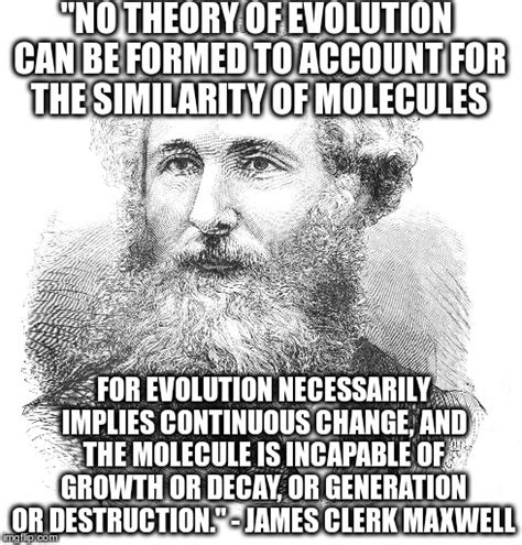 James Clerk Maxwell Quotes. QuotesGram