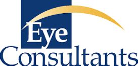 LASIK Spokane | Eye Consultants in Spokane, WA