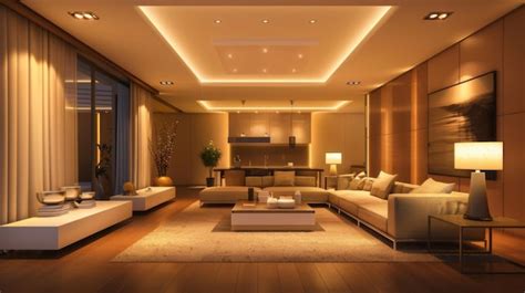 soft ambient lighting fixtures effective ambient lighting upgrade