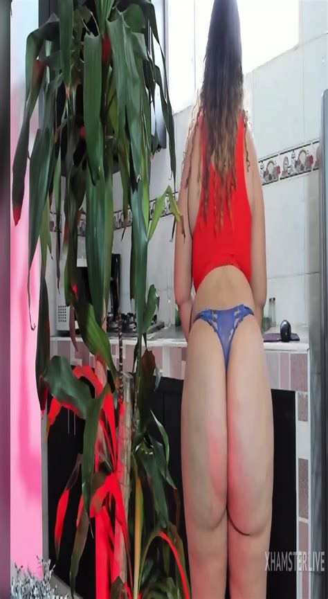 Emma Evans Bbw Big Ass Emma Ohara