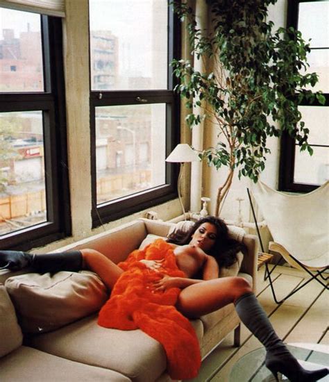 Suzana Alves Nude Porn Pictures Xxx Photos Sex Images Pictoa