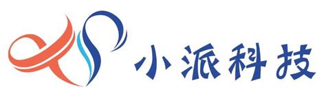 搞软件开发，大而全的软件定位为什么总是出现在传统企业转型互联网的场景中？ 知乎