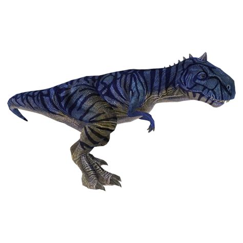 Majungasaurus The Jurassic World Wiki