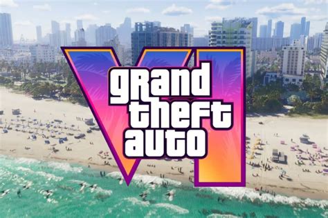 تاریخ انتشار دومین و سومین تریلر GTA 6 در تریلر اول نهفته است