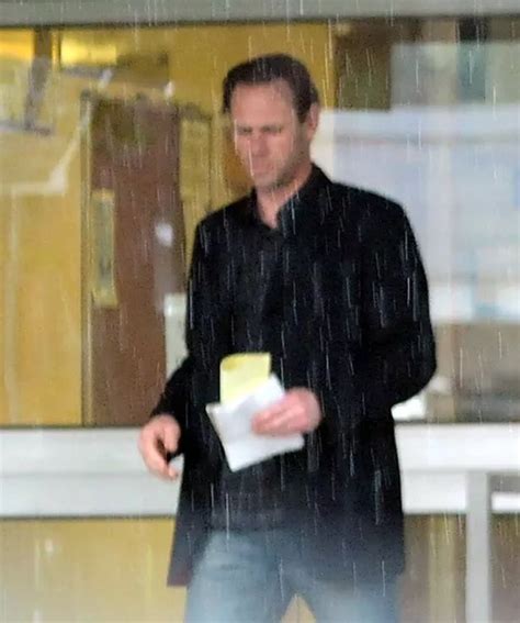 These Are The Faces Of The Kent Sex Offenders Jailed In So Far Kent Live