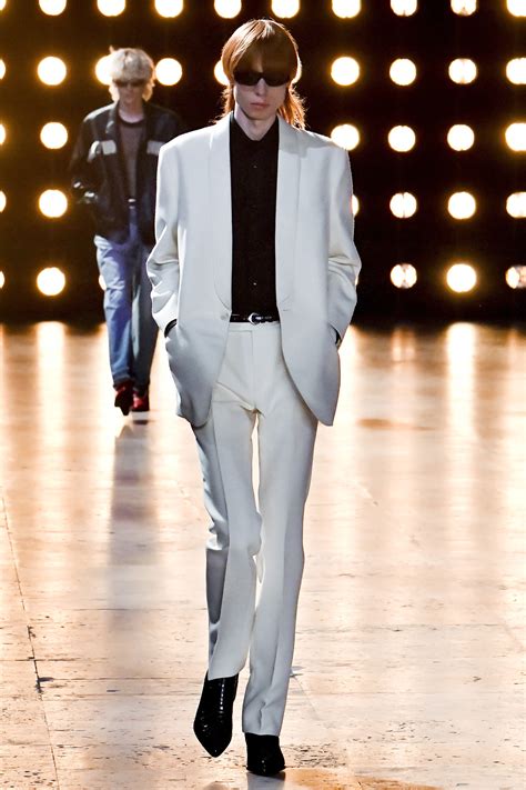 Celine Spring 2023 Menswear Collection | Vogue