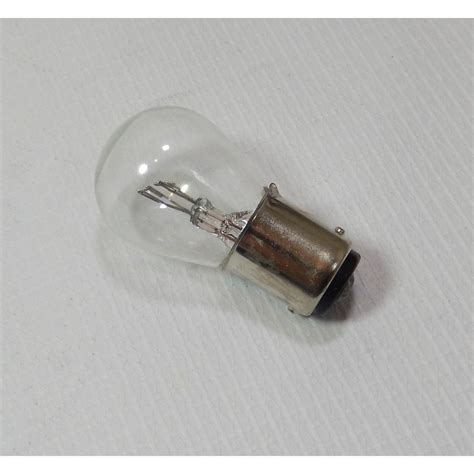 6 Volt Light Bulbs Motorcycles Shelly Lighting