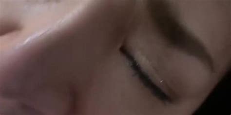 Hot Japonese Mature In Action E M Y Tnaflix