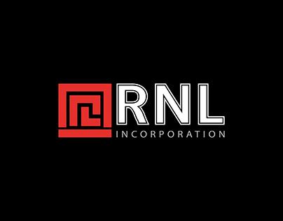 Rnl Projects | Photos, videos, logos, illustrations and branding on Behance