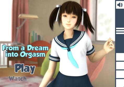 Asian Porn Comics Sex Games Svscomics Page