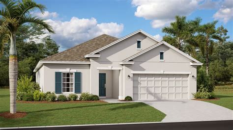 Leesburg, FL Real Estate - Leesburg Homes for Sale | realtor.com®