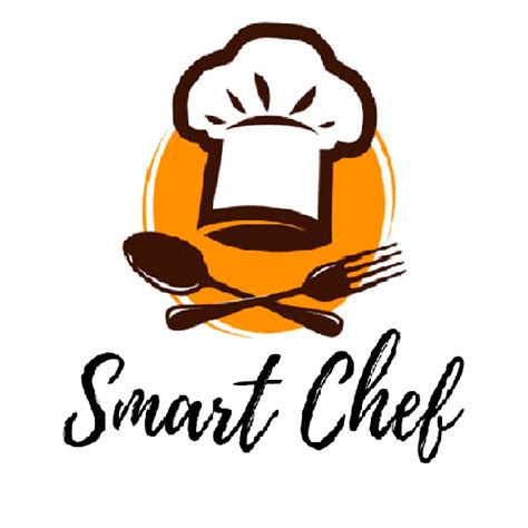 SmartChef