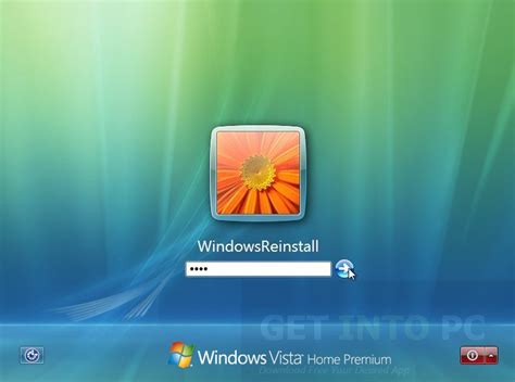 Windows Vista Home Premium 64 Bit Sp1 Iso Download Skieyconsultant