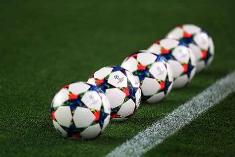 Best Champions League comebacks of all time