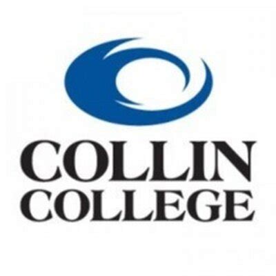 Collin College Cougars MascotDB