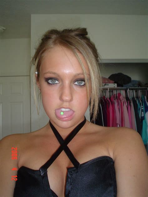 Amateur Lovers 1451 IMG 44 Porn Pic