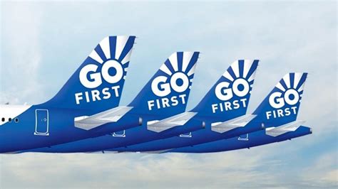 Russian Passengers Offloaded From Go First Goa Mumbai Flight For